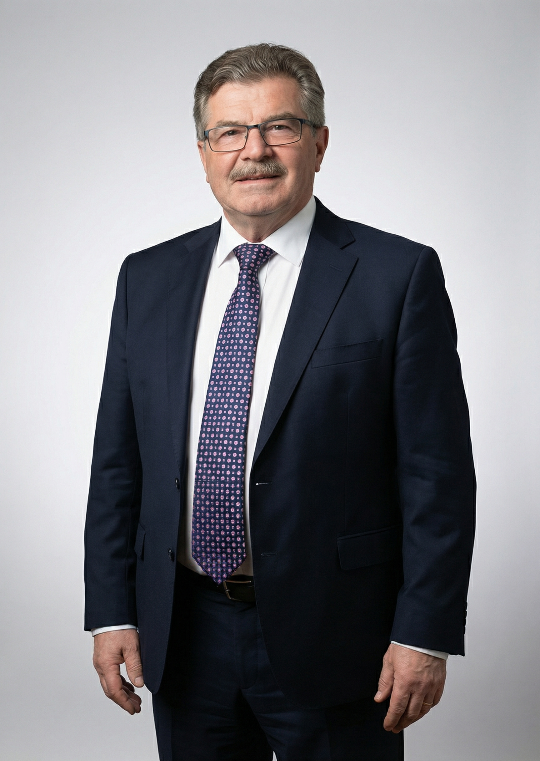 Raffi Daghlian - Salt Lake City Entrepreneur and Rug Expert