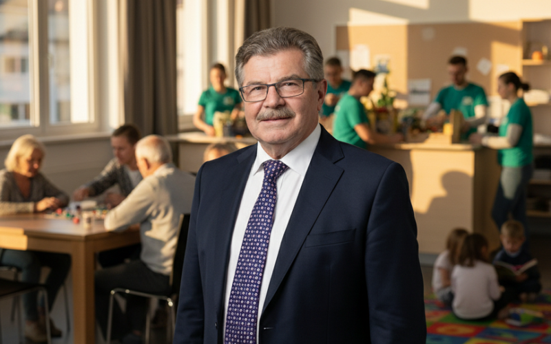 raffi-community-first-raffi-dag