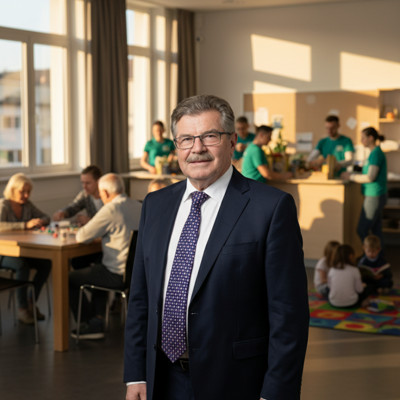 raffi-community-first-raffi-dag