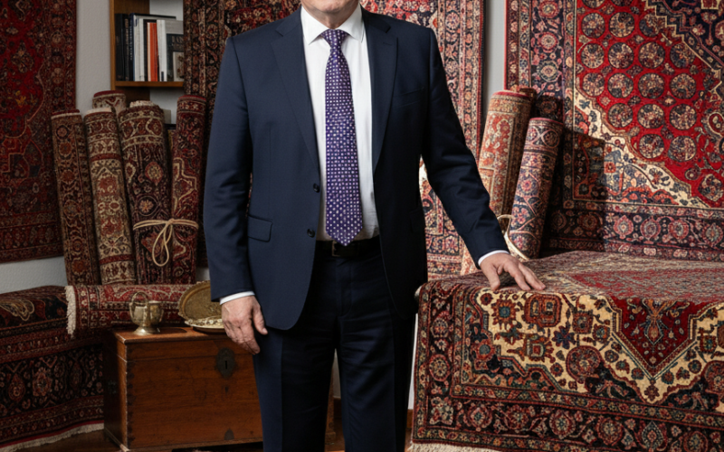 raffi-persian-rug-collecting-in