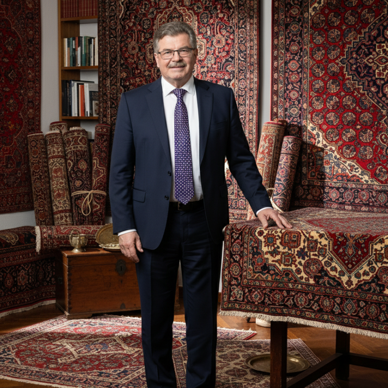 raffi-persian-rug-collecting-in