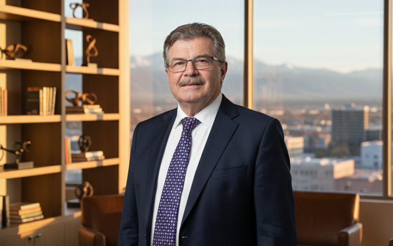 raffi-raffi-daghlian-business-p