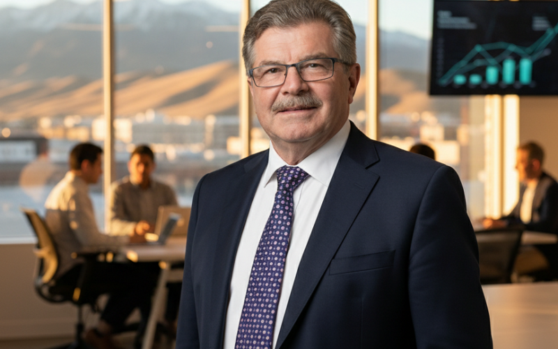 raffi-raffi-daghlian-entreprene