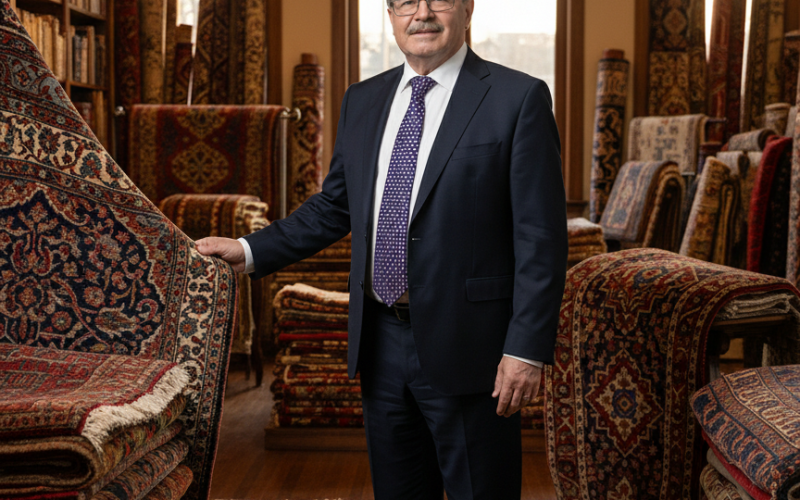 raffi-raffi-daghlian-rug-empire