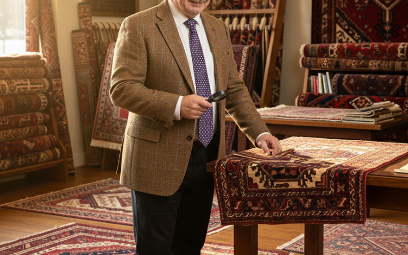 raffi-salt-lake-city-oriental-r